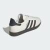 Кросівки Adidas x DFB Germany Gazelle DS-ID3719, прев. 4