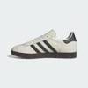 Кросівки Adidas x DFB Germany Gazelle DS-ID3719, прев. 5
