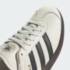 Кросівки Adidas x DFB Germany Gazelle DS-ID3719, прев. 7