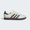 Кросівки Adidas x DFB Germany Gazelle DS-ID3719, прев. 0