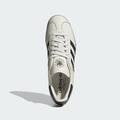 Кросівки Adidas x DFB Germany Gazelle DS-ID3719, прев. 1