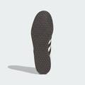 Кросівки Adidas x DFB Germany Gazelle DS-ID3719, прев. 2