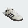 Кросівки Adidas x DFB Germany Gazelle DS-ID3719, прев. 3