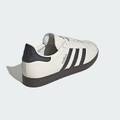 Кросівки Adidas x DFB Germany Gazelle DS-ID3719, прев. 4