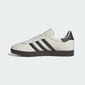 Кросівки Adidas x DFB Germany Gazelle DS-ID3719, прев. 5