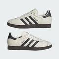 Кросівки Adidas x DFB Germany Gazelle DS-ID3719, прев. 6