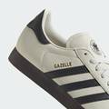 Кросівки Adidas x DFB Germany Gazelle DS-ID3719, прев. 8