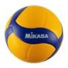 М'яч волейбольний Mikasa V300W DT1-V300W, прев. 0