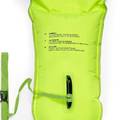 Буй для плавання Aqua Speed OPEN WATER SWIM BUOY 17L 63226 DT-746-11, прев. 1