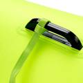 Буй для плавання Aqua Speed OPEN WATER SWIM BUOY 17L 63226 DT-746-11, прев. 4