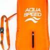 Буй для плавання Aqua Speed OPEN WATER SWIM BUOY 17L 63227 DT-746-75, прев. 0