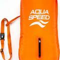 Буй для плавання Aqua Speed OPEN WATER SWIM BUOY 17L 63227 DT-746-75, прев. 0