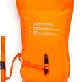 Буй для плавання Aqua Speed OPEN WATER SWIM BUOY 17L 63227 DT-746-75, прев. 1