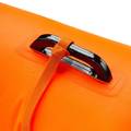Буй для плавання Aqua Speed OPEN WATER SWIM BUOY 17L 63227 DT-746-75, прев. 2