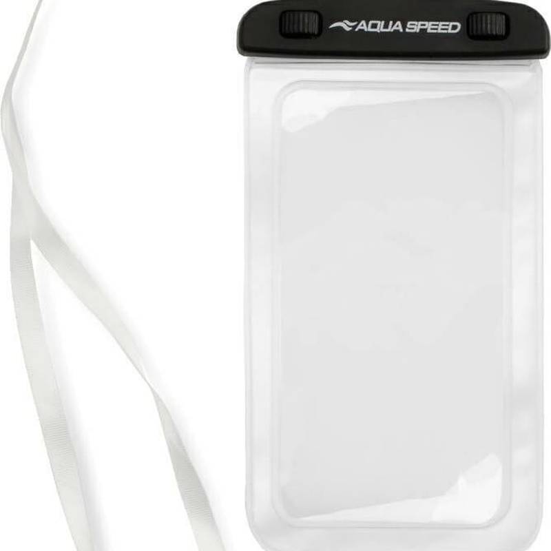 Водонепроникний чохол для телефону Aqua Speed IPX8 63240 DT-779-07, рис. 0