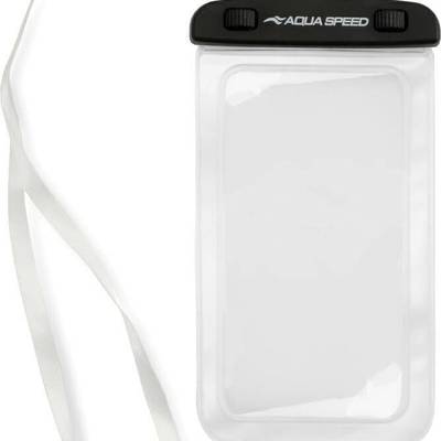 Водонепроникний чохол для телефону Aqua Speed IPX8 63240 DT-779-07