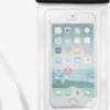 Водонепроникний чохол для телефону Aqua Speed IPX8 63240 DT-779-07, прев. 2