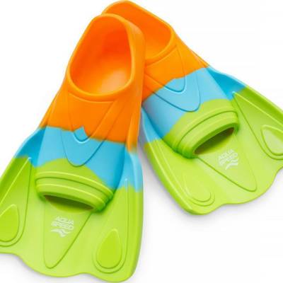 Ласти Aqua Speed TRAINING FINS MOBY 62762 DT-733-72