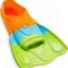 Ласти Aqua Speed TRAINING FINS MOBY 62762 DT-733-72, прев. 1