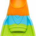 Ласти Aqua Speed TRAINING FINS MOBY 62762 DT-733-72, прев. 2