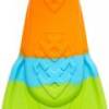 Ласти Aqua Speed TRAINING FINS MOBY 62762 DT-733-72, прев. 3