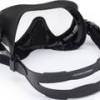 Маска для дайвінгу Aqua Speed MANTA 63099 DT-739-07, прев. 3