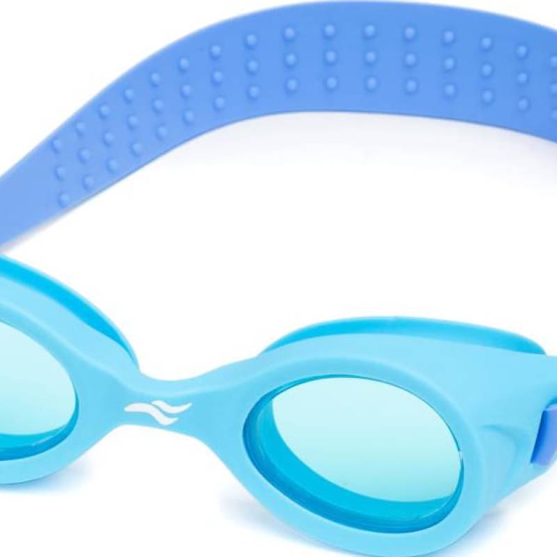 Окуляри для плавання Aqua Speed BONITO 63106 DT-743-01, рис. 1