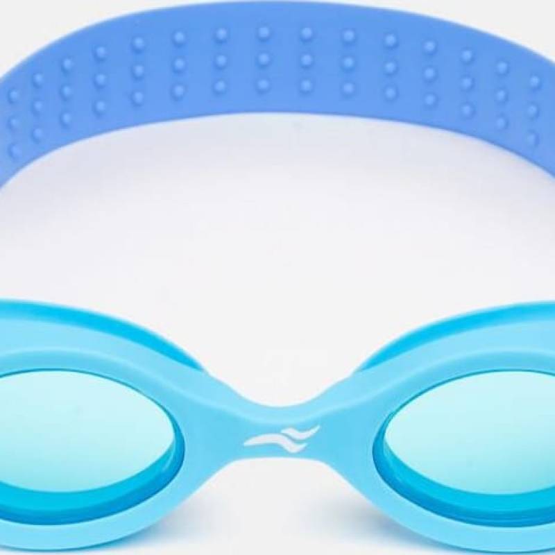 Окуляри для плавання Aqua Speed BONITO 63106 DT-743-01, рис. 2