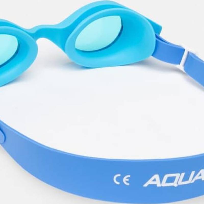 Окуляри для плавання Aqua Speed BONITO 63106 DT-743-01, рис. 4