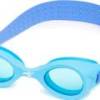 Окуляри для плавання Aqua Speed BONITO 63106 DT-743-01, прев. 1
