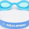 Окуляри для плавання Aqua Speed BONITO 63106 DT-743-01, прев. 3
