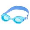 Окуляри для плавання Aqua Speed BONITO 63106 DT-743-01, прев. 0