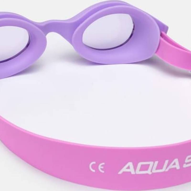 Окуляри для плавання Aqua Speed BONITO 63109 DT-743-09, рис. 4
