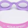 Окуляри для плавання Aqua Speed BONITO 63109 DT-743-09, прев. 3