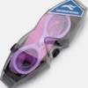 Окуляри для плавання Aqua Speed BONITO 63109 DT-743-09, прев. 5