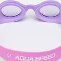 Окуляри для плавання Aqua Speed BONITO 63109 DT-743-09, прев. 3