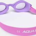 Окуляри для плавання Aqua Speed BONITO 63109 DT-743-09, прев. 4