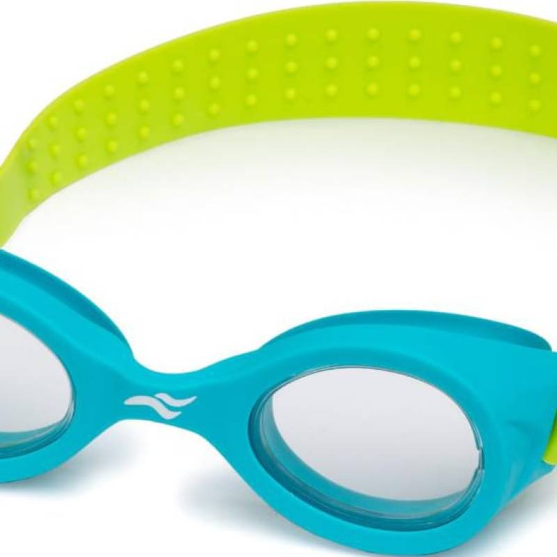 Окуляри для плавання Aqua Speed BONITO 63112 DT-743-30, рис. 1