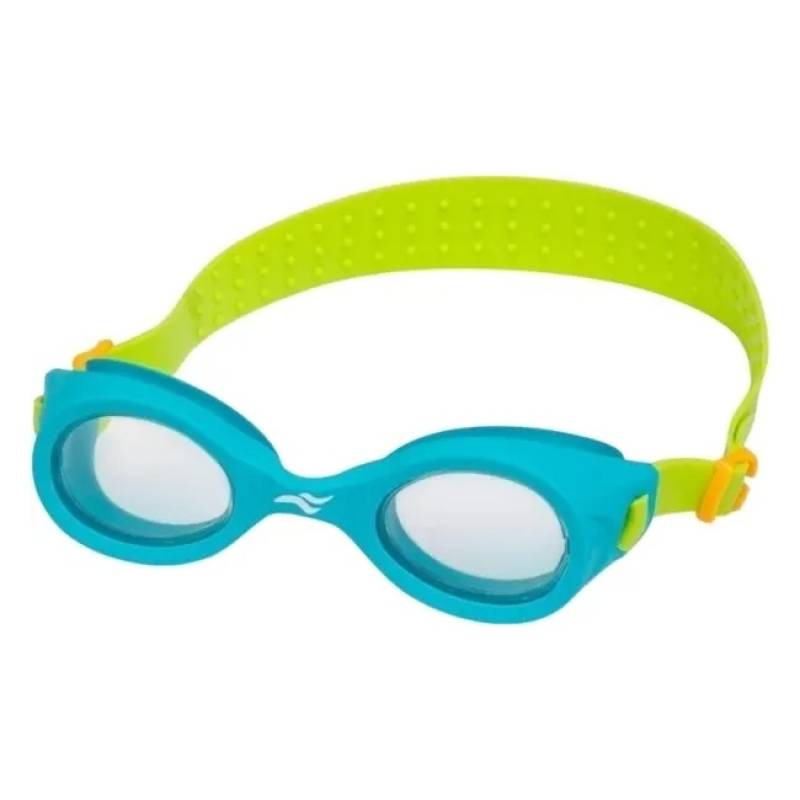 Окуляри для плавання Aqua Speed BONITO 63112 DT-743-30, рис. 0