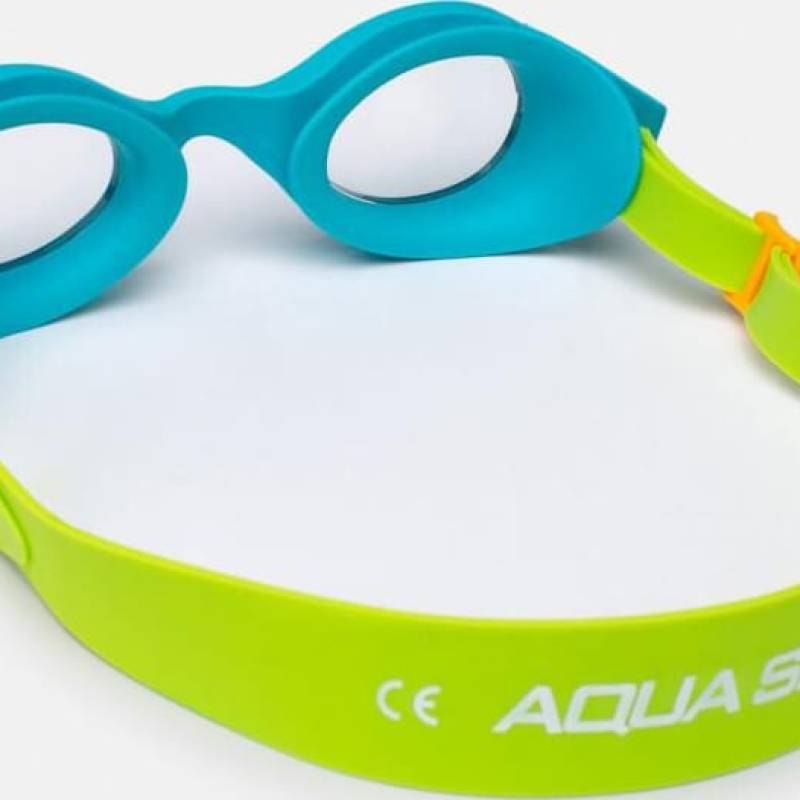 Окуляри для плавання Aqua Speed BONITO 63112 DT-743-30, рис. 4