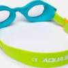 Окуляри для плавання Aqua Speed BONITO 63112 DT-743-30, прев. 4
