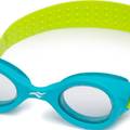 Окуляри для плавання Aqua Speed BONITO 63112 DT-743-30, прев. 1