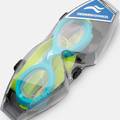 Окуляри для плавання Aqua Speed BONITO 63112 DT-743-30, прев. 5