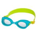 Окуляри для плавання Aqua Speed BONITO 63112 DT-743-30, прев. 0
