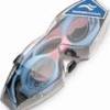 Окуляри для плавання Aqua Speed TIKI 63115 DT-744-63, прев. 5