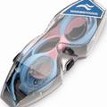 Окуляри для плавання Aqua Speed TIKI 63115 DT-744-63, прев. 5