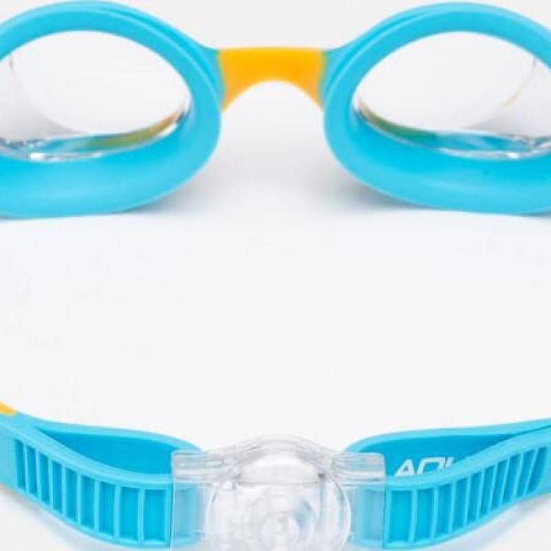 Окуляри для плавання Aqua Speed TIKI 63121 DT-744-275, рис. 3