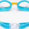 Окуляри для плавання Aqua Speed TIKI 63121 DT-744-275, прев. 3
