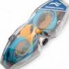 Окуляри для плавання Aqua Speed TIKI 63121 DT-744-275, прев. 5