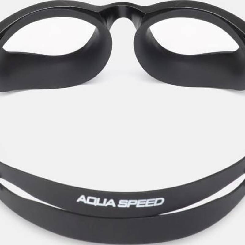 Окуляри для плавання Aqua Speed AURORA 63124 DT-745-07, рис. 4